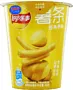 Original chips "Lays" 40g