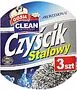 Dishwashing spiral "Gosia" 3 pcs