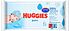 Անձեռոցիկ խոնավ մանկական «Huggies» 56 հատ