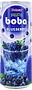 Blueberry flavored juice drink "Datafa Popping Bobba Blueberry'' 330ml
