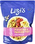 Granola "Lizis Granola Passion Fruit & Pistachio" 400g