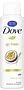 Antiperspirant-deodorant "Dove Go Fresh" 150ml
