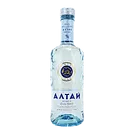 Altai Vodka "Altai" 0.5l