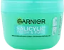 Դեմքի կրեմ «Garnier Salicylic Fresh & Pure» 85մլ