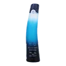 Օղի «Mamont Northman Limited Edition» 0.7լ