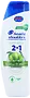 Shampoo-conditioner "Head & Shoulders Apple Fresh" 330ml
