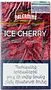 Cigarillos ''Palermino Ice Cherry"