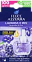Air freshener "Felce Azzurra Lavanda E Iris" 20ml
