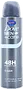 Antiperspirant - deodorant "Dove Men+Care Clean" 150ml