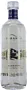 Plum vodka "Yeranos" 0.5l