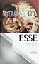 Cigarettes "Esse White Mini"