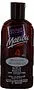 Tanning oil "Malibu Bronzing Tanning Oil 4SPF" 200ml
