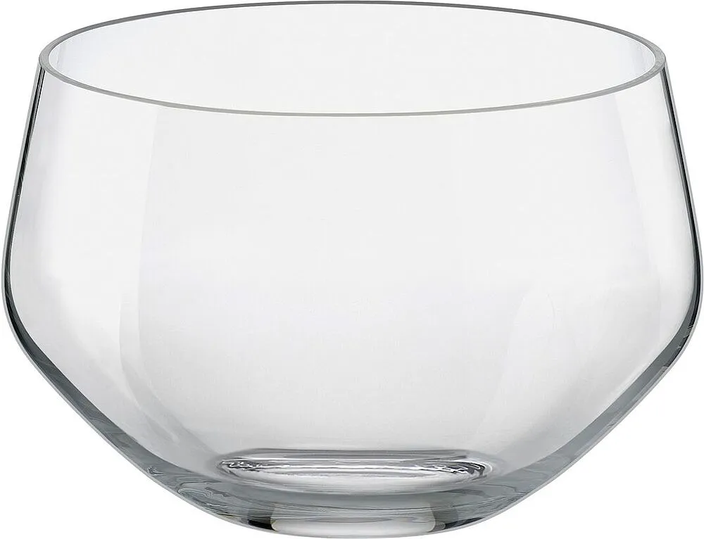 Glass "Rona" 3pcs.
