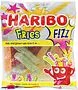 Jelly candies "Haribo Fries" 100g