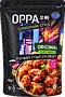 Растительное куриное мясо "Oppa Gangnam Style Original" 400г