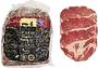 Coppa "Gualerzi"