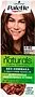 Hair dye "Palette Naturals N4-60"