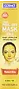 Face mask "Cosmo Gold" 100ml
