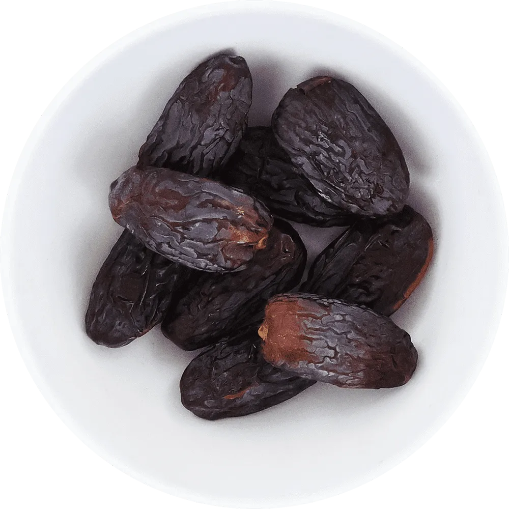 Արմավ «Ֆինիկի»
