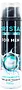 Shaving foam "Cristal Professional Care" 200ml