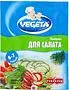 Seasoning for salad "Vegeta" 20g