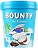 Мороженое кокосовое "Bounty" 272г