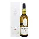 Վիսկի «Lagavulin 8» 0.7լ