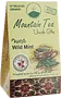Herbal tea "Mountain Tea Wild Mint" 25g