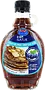 Օշարակ հապալասի համով «Can Natur Blueberry» 250մլ