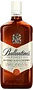 Whiskey "Ballantine's Finest" 1l 