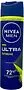 Հակաքրտինքային աէրոզոլային միջոց «Nivea Men Ultra» 150մլ
