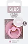Pacifier "BIBS Colour Pacifier Size 2"