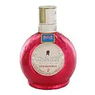 Լիկյոր «Mozart Strawberry» 0.5լ