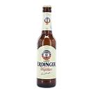 Erdinger Weibbier