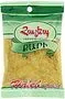 Curry ''Haleb '' 30g