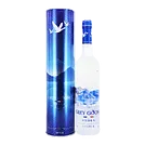 Օղի «Grey Goose» 0.7լ
