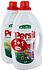 Washing gel "Persil" 2*1.69l Color