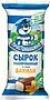 Glazed curd "Prostokvashino" 40g, richness: 23%