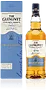 Whiskey "The Glenlivet" 0.7l