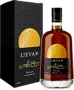 Apricot brandy "Ijevan" 0.5l