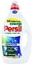 Universal washing gel "Persil Universal" 2.25l
