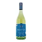Գինի սպիտակ «Matua Sauvignon» 0.75լ