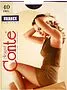 Shade tights "Conte Elegant Nuance 40 Den N4"  