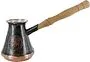 Coffee pot 350ml