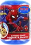 Cookie with chocolate "Marvel Spider-Man" 11g