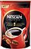 Instant coffee "Nescafe Classic" 190g
