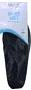Shoe insole "Baldi"