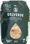 Pasta "Delverde Pennoni №31" 500g