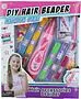 Children's grooming kit
