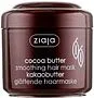 Hair Mask "Ziaja" 200ml